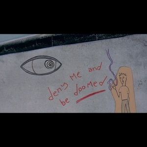 Meet your Posher, Zach